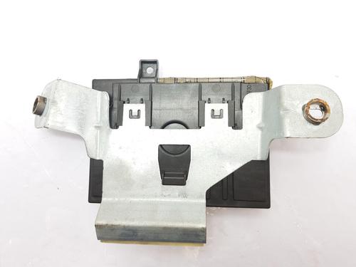 Elektronisk modul FORD FIESTA VI (CB1, CCN) 1.25 | BP29514426M83 