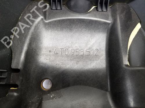 Other LAMBORGHINI HURACÁN 5.2 LP 610-4 | BP22677049O1 