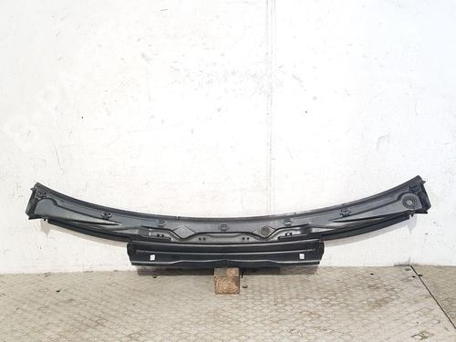 Scuttle panel BMW X3 (E83) 2.0 d | BP39561507C110 - Image 7