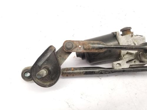 Front wiper motor HYUNDAI i20 I (PB, PBT) 1.2 | BP28175538M29 