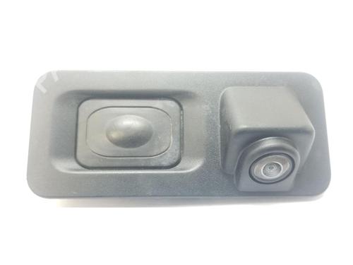 Elektronische module JAGUAR F-PACE (X761) [2015-2025]  23119433