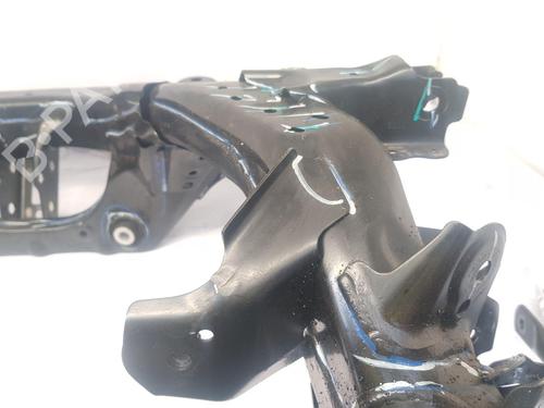 Subframe TESLA MODEL Y (5YJY) | BP35745952M9 - Image 9