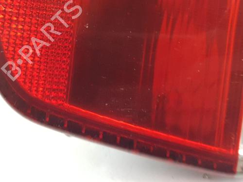 Right taillight BMW X3 (E83) 3.0 d | BP29641894C35 