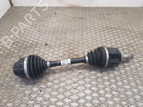 Used Left front driveshaft MINI MINI (F56) Cooper (136 hp) 30264352