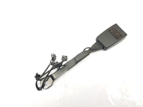 Used Front left belt tensioner AUDI Q3 (8UB, 8UG) 2.0 TFSI quattro (180 hp) 31933068