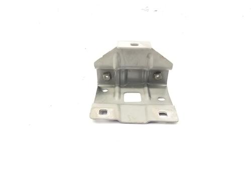 Other DACIA SANDERO III | BP40293617O1 - Image 2