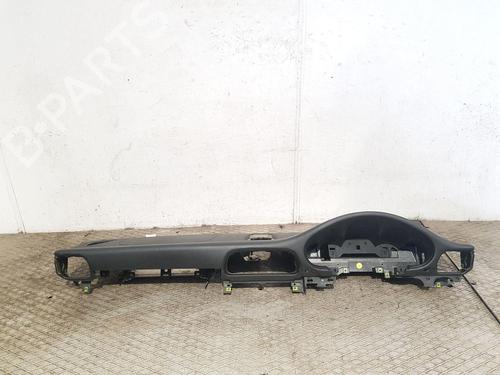 Used Dashboard Dashboard PORSCHE 911 (997) 3.6 Turbo (480 hp) 33186431 33186431