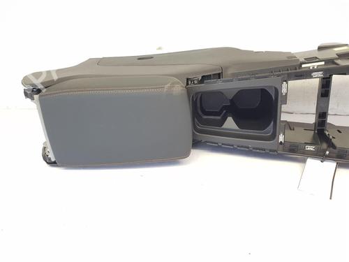 Middle console CUPRA FORMENTOR (KM7, KMP)  | BP29575702I22 