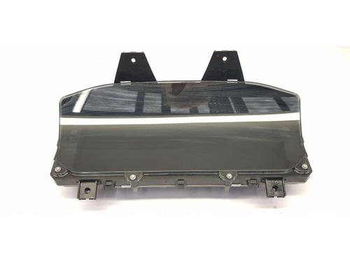 Used Instrument cluster LAND ROVER DEFENDER Station Wagon (L663) P300 Si4 4x4 (300 hp) 27550364