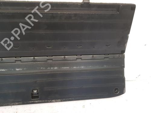 Luggage compartment floor TOYOTA RAV 4 III (_A3_) 2.2 D 4WD (ALA30_, ALA30R) | BP22673979I33 