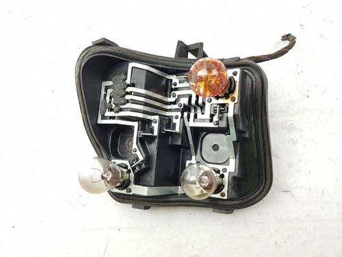 lamp-holder-audi-a3-sportback-8pa-2004-2005-2006-2007-2008-2009-2010-2011-2012-2013-2014-2015-40183703 main image