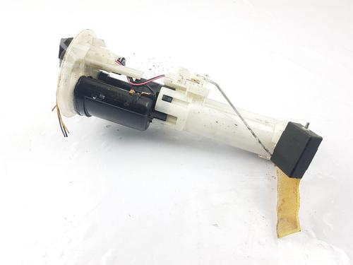 Used Fuel pump SUZUKI JIMNY Closed Off-Road Vehicle (SN) 1.3 16V 4x4 (SN413, JB43) (86 hp) 30796127