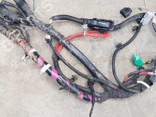 Wiring harness TESLA MODEL 3 (5YJ3) | BP36052120E16 - Image 6