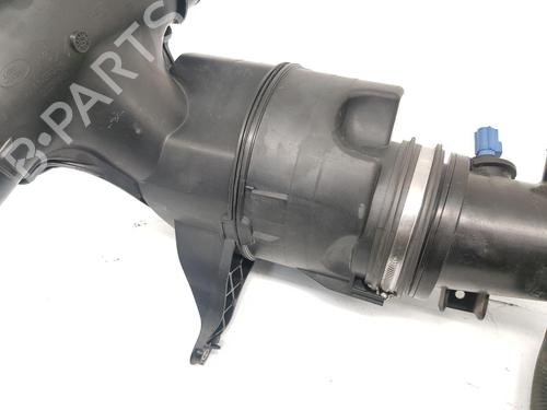 Pipe LAND ROVER DISCOVERY V (L462)  | BP22673443M125 