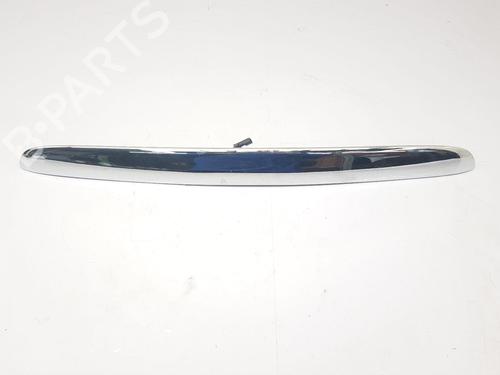 Heckklappengriff für MINI MINI (R56) Cooper (120 hp) 29549041