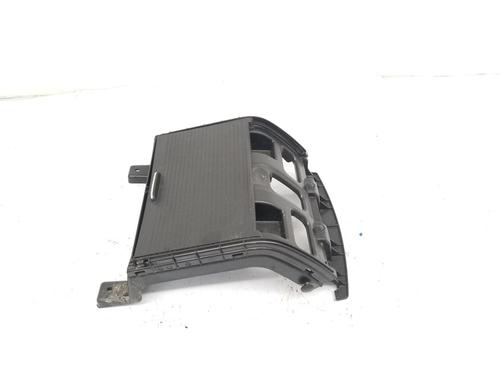 Kopholder/Genstandsholder Kopholder/Genstandsholder 37608033 37608033