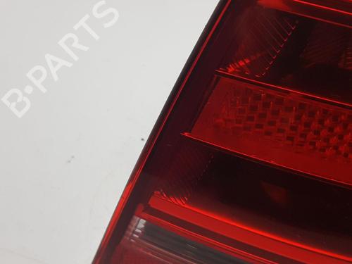 Right taillight AUDI A4 B8 (8K2) 2.0 TDI | BP34226458C35  - Image 7