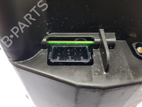 Instrument cluster VOLVO XC40 (536) T4 | BP22683215C47 