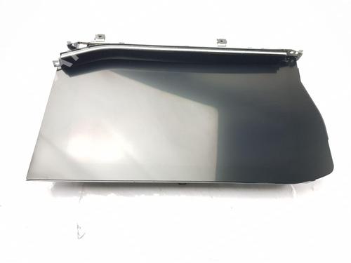 Used Radio Radio VW TOUAREG (CR7, RC8) [2017-2026] 33853414 33853414