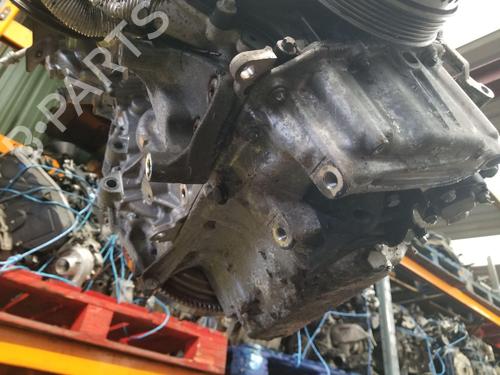 Engine BMW 1 (F40) 118 i | BP32177493M1 