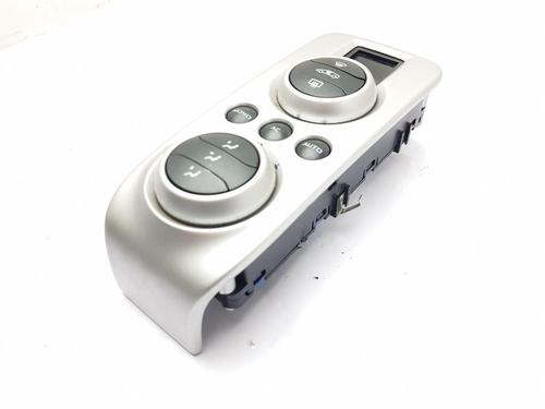 Climate control MCLAREN MP4 Coupe 12C | BP27186796I5 