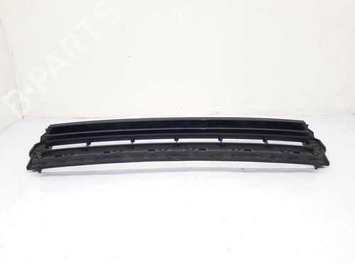 Grill VW PASSAT B8 (3G2, CB2) 2.0 TDI | BP36784752C40 - Image 2