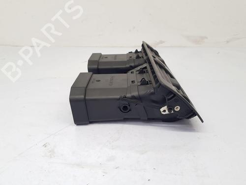 Air vent VOLVO C30 (533) 1.6 D | BP33889966I21  - Image 5