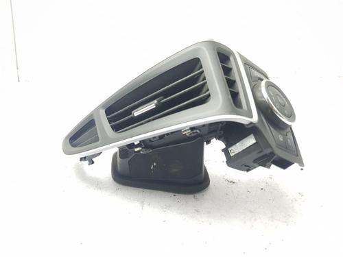 Air vent FORD FOCUS III 1.6 Ti | BP33275608I21 - Image 2