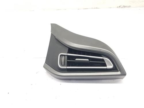 Air vent BMW i8 (I12) hybrid | BP29737976I21 - Image 2