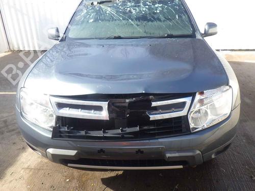 Right headlight DACIA DUSTER (HS_) 1.5 dCi (HSMC) | BP32375049C29 - Image 19