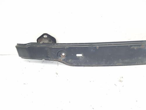 Rear bumper reinforcement BMW 1 (F20) 118 i | BP22672941C73 