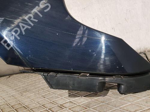 Right front fenders BMW 5 Touring (E61) 520 d | BP29408124C42 