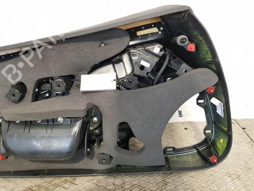Front right panel MCLAREN GT 4.0 | BP22678267C59