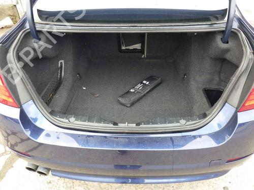 Gearbox BMW 5 (F10) 520 d | BP37798073M3 - Image 13
