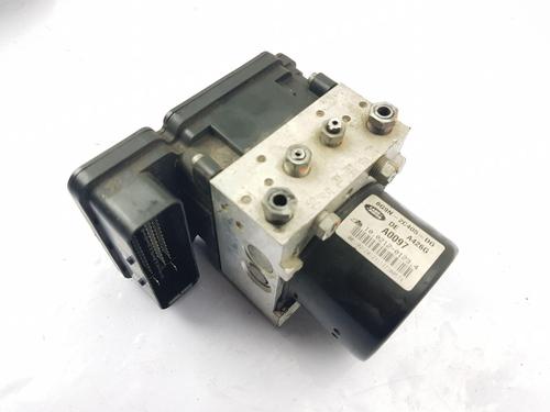 ABS pump LAND ROVER FREELANDER 2 (L359) 2.2 TD4 4x4 | BP31053440M43 