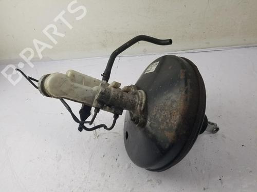 Servo brake SUZUKI SWIFT III (MZ, EZ) 1.3 (RS413, ZC11S) | BP38566009M42 - Image 2