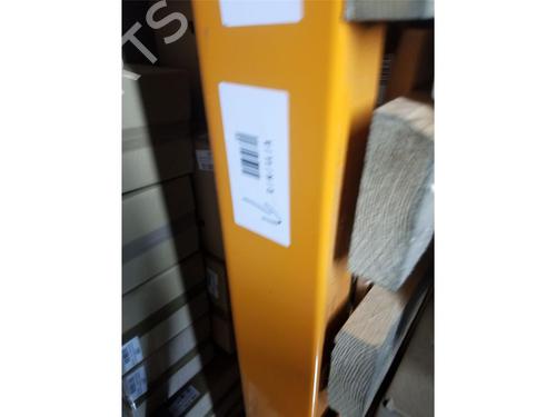 Electronic module FORD TRANSIT CONNECT V408 Box Body/MPV  | BP29514524M83 