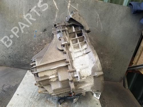 Gearbox FORD KUGA I 2.0 TDCi 4x4 | BP36388275M3  - Image 10