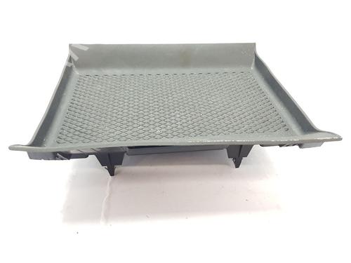 Other BENTLEY BENTAYGA (4V1) 6.0 | BP22679475O1 