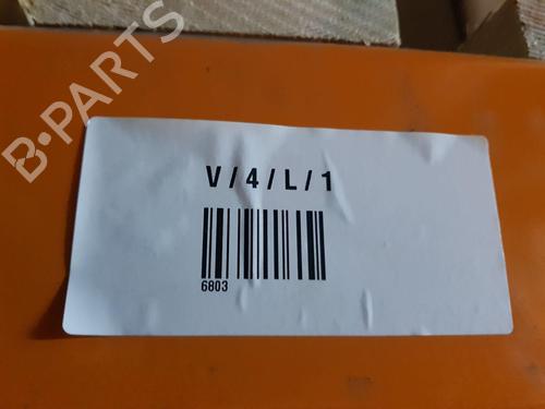 Other BENTLEY CONTINENTAL Convertible (3S_) 4.0 V8 AWD | BP32003857O1 - Image 12