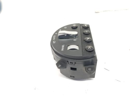 Comutador luzes ROLLS-ROYCE WRAITH (RR5) V12 | BP28307803I24 