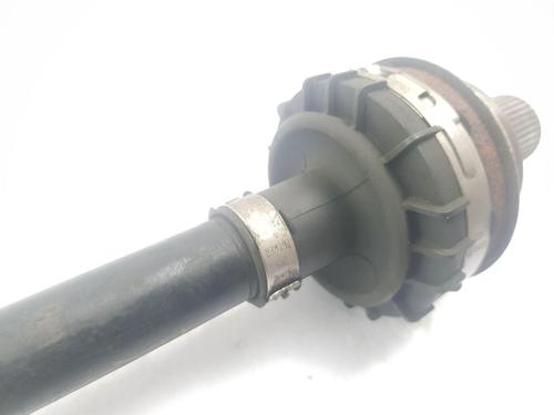 Right rear driveshaft AUDI A3 Sportback (8YA, 8YF) 30 TDI | BP22655968M41 