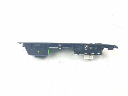 Right front window switch OPEL CORSA F (P2JO) 1.2 (68) | BP37031505I26 - Image 4