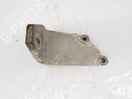 Used Engine mount Engine mount NISSAN LEAF (ZE0) Electric (109 hp) 35966835 35966835