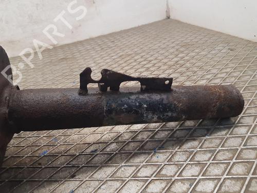 Amortecedor frente direito PORSCHE 911 (997) 3.8 Carrera S | BP30628012M17