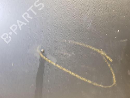 Rear bumper SEAT IBIZA IV (6J5, 6P1) 1.4 | BP27862380C8 