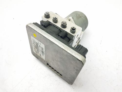 Used ABS pump ABS pump BMW 7 (G11, G12) 730 d, Ld xDrive (265 hp) 33056685 33056685