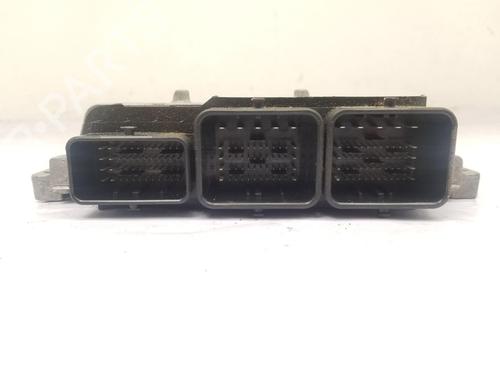 Engine control unit (ECU) PEUGEOT RCZ 2.0 HDi | BP36459706M57 - Image 5