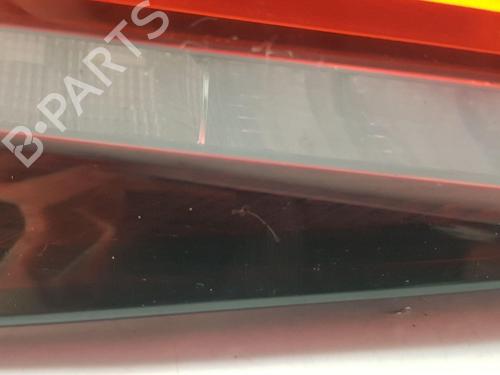 Venstre baglygte bagklap AUDI A5 Convertible (F57, F5E) S5 TFSI quattro | BP30914774C79