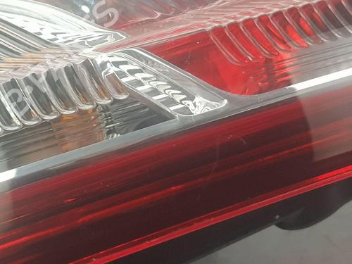Right taillight FORD TRANSIT CUSTOM V362 Bus (F3)  | BP34331890C35  - Image 6